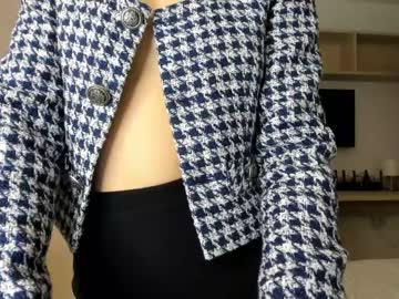 latina cam girl bush_mia image #1547981