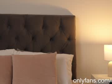 latina cam girl naughtysammx image #4246997
