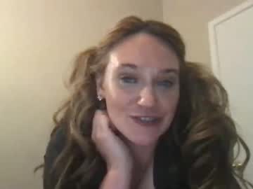 latina cam girl sexymeltx image #1373420