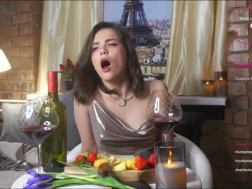 latina cam couple emiliacourtney image #3913295