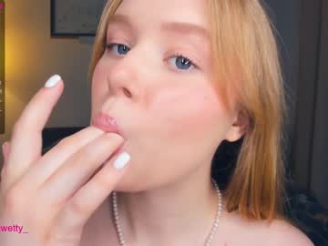 latina cam girl sun_shiiine image #3161917