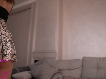 latina cam girl lindamei image #2107264