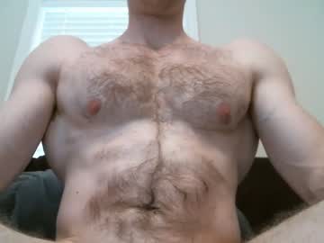 latina cam man trev9610 image #2975846