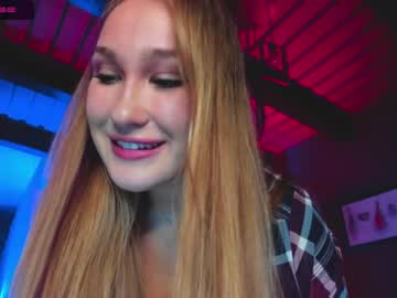 latina cam girl cheryl_blossom_ image #1080442