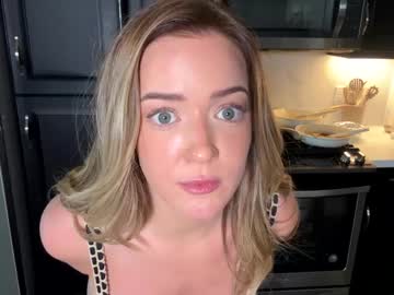 latina cam girl haleyvongeld image #4719320