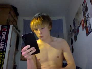 latina cam man britboy3318 image #549757