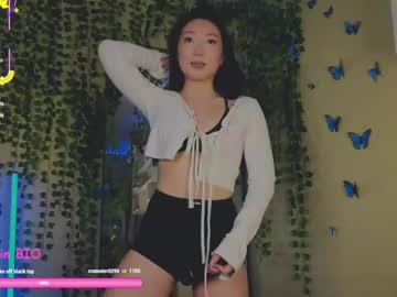 latina cam girl so_socutie image #4714145