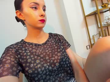 latina cam girl ehotlovea image #3246935