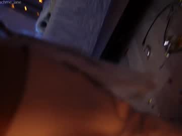 latina cam girl peach_me image #535527