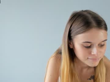 latina cam girl susa_bon image #3503868