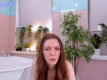 latina cam girl bb_lourels image #2851610