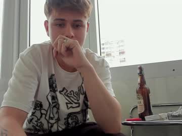 latina cam man lance_belll image #3599918