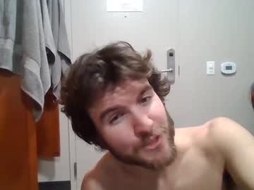 latina cam man lunality image #4676767