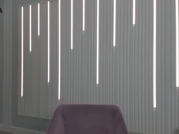 latina cam girl mia_devill image #1572187