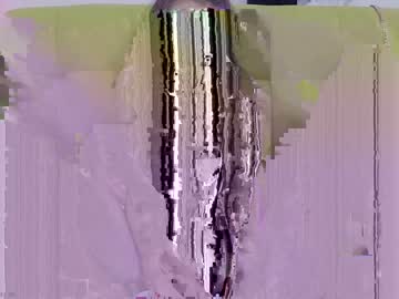 latina cam girl pinkypuppa image #4617104