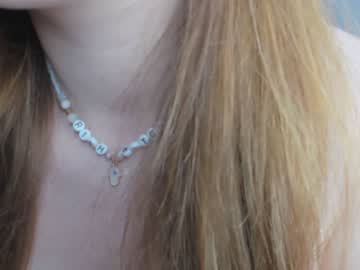 latina cam girl victoria_karma image #2456642