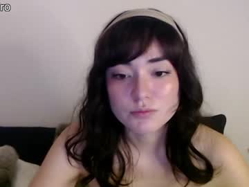 latina cam girl dronae image #3228870
