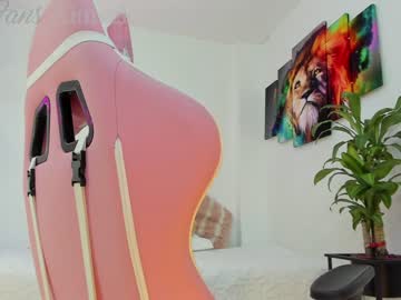 latina cam girl kim_velez image #1019289