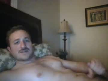 latina cam man college26wis image #4545645