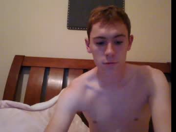 latina cam man elliotevanson image #382767
