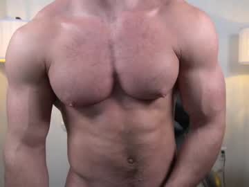latina cam man hotmuscles6t9 image #579308