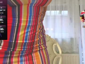 latina cam girl tunderose image #4049533