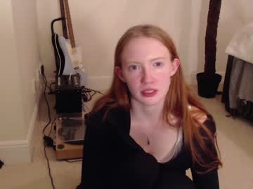 latina cam girl dominiquemystique image #3568562