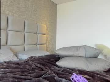latina cam girl letiziafulkers1 image #1472167