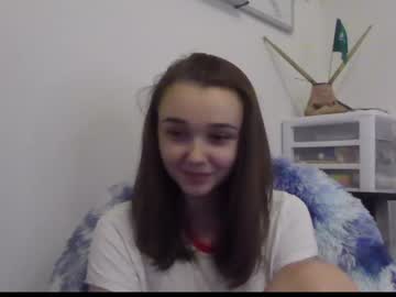 latina cam girl nomieturtles69 image #1770679