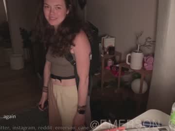 latina cam girl emersoncane image #1331741