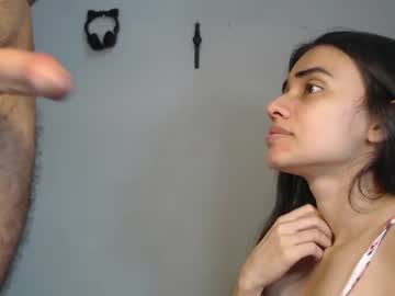 julieta_christofer latina cam