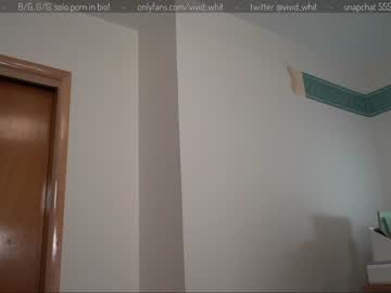 latina cam girl vivid_whit image #3692582