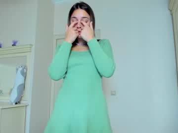 latina cam girl eleonora_linn image #1805188