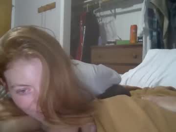 latina cam couple openinvite image #2029212