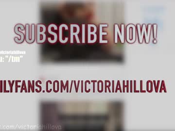 latina cam girl victoriahillova image #2630099