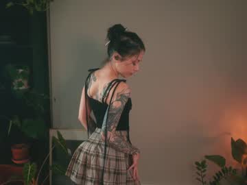 latina cam girl ambientink image #1689449