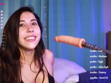 latina cam girl enncandy image #2035177