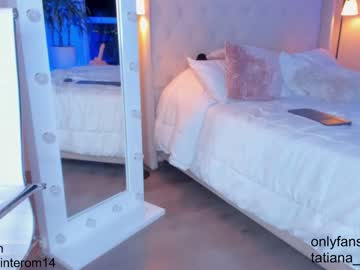 latina cam girl swt_molly image #3645639