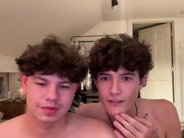 latina cam man tombro1022 image #4668905