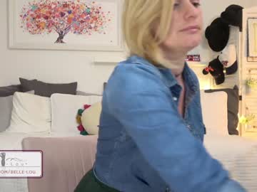 latina cam girl belle_jlou image #1298734