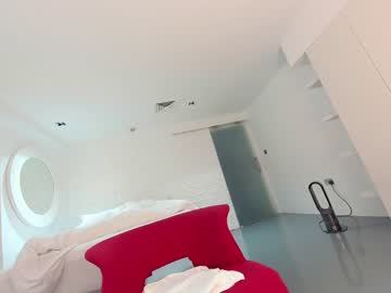 latina cam girl ehotlovea image #3400795