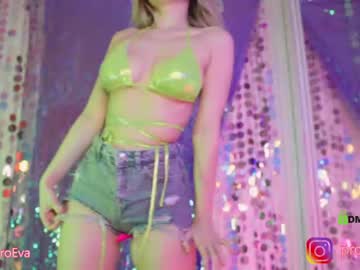 latina cam girl procrastination_ image #2743610
