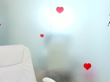 latina cam girl aileen_williams image #853308