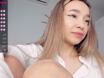 latina cam girl miolimm image #920490