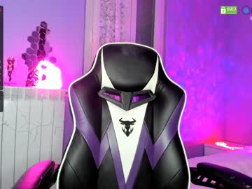 latina cam girl xxxhoneyxx image #177842