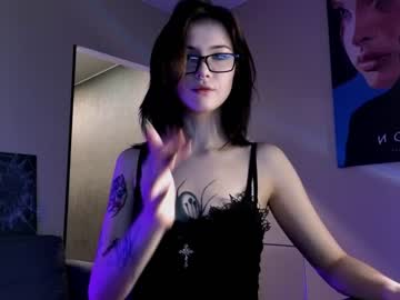 latina cam girl adelina____ image #4227551