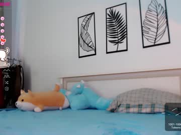latina cam girl small_blondee image #2134828