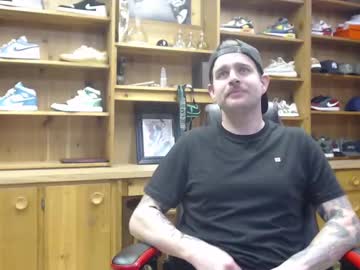latina cam man bluecollarjock_ image #4716507