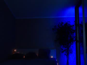 latina cam girl shy_hott1e image #125770