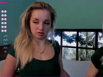 latina cam couple huntertiana image #1297525